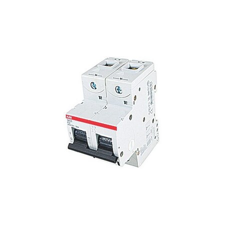 Abb CIRCUIT BREAKER, 2P, 690V S802S-K32
